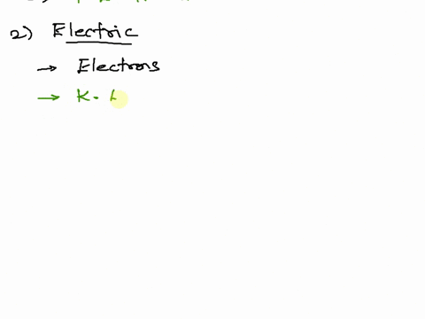 all-forms-of-energy-can-be-classified-as-either-kinetic-or-potential-energy-how-would-you-describe-n-03563