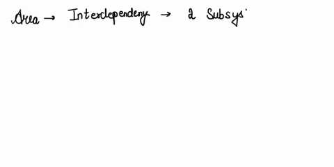 1the-area-of-interdependency-between-two-subsystems-is-referred-to-as-the-aboundary-binterface-ccore-d-linking-processes-2which-of-the-following-is-a-characteristic-of-a-subsystem-ait-is-a-c-14598