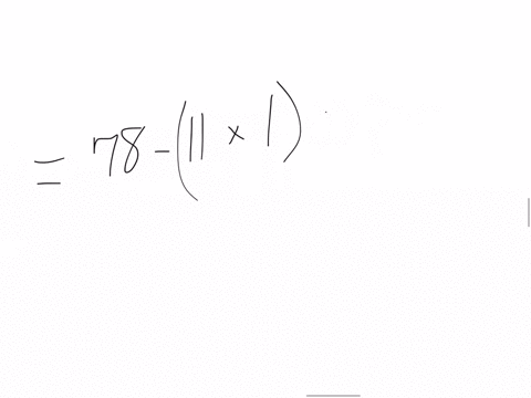 use-the-following-dummy-variables-to-develop-an-estimated-regression-equation-to-account-for-seasonal-effects-in-the-data-x1-1-if-quarter-1-otherwise-xz-if-quarter-2-otherwise-1-if-quarter-3-02127