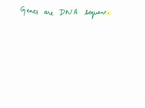 genes-are-a-the-building-that-make-up-proteins-42985