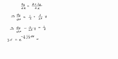 hu-dy-3ry-2x3-dx-2-t-75988