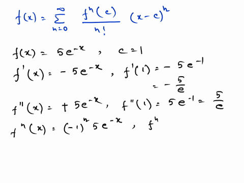 please-solve-118