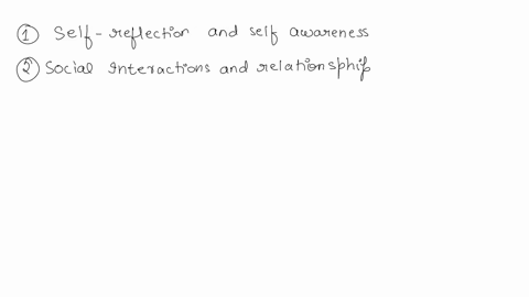 what-are-the-key-methods-of-identity-development-consider-available-technology-socioeconomic-status-generational-issues-access-to-technological-resources-etc-explain-how-technology-and-digit-53657