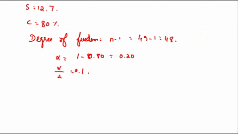 assume-that-a-sample-is-used-to-estimate-a-population-mean-find-the-95-confidence-interval-for-a-sample-of-size-75-with-a-mean-of-832-and-a-standard-deviation-of-117-enter-your-answer-as-an-26043
