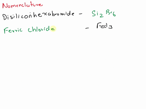 question-10-fii-in-the-mlssing-blanks-in-the-table-shown-below-by-typing-in-the-name-or-chemical-formula-compound-name-chemical-fonmula-disilicon-hexabromide-fecl3-copperii-iodide-mn3p042-am-48885