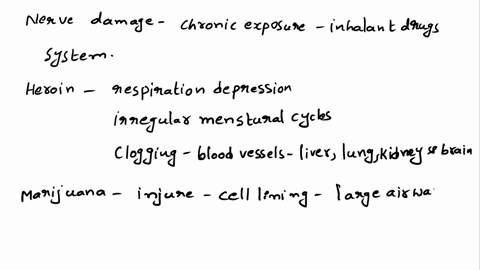 nerve-damage-leading-to-neurological-impairment-is-a-function-of-chronic-exposure-to-inhalant-drugs-how-might-inhalants-affect-this-system-56132