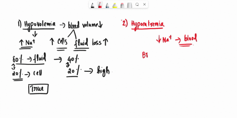 apabent-has-hypovolemia-low-blood-volume-this-pabent-mzy-also-hzve-hypernatremia-0-true-0-false-question-2-a-patient-with-severe-hyponatremia-has-an-increased-risk-of-brain-swelling-0-true-0-74616
