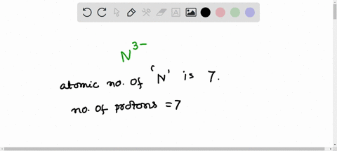 determine-the-number-of-protons-p-and-electrons-e-in-n-a-10-p-7-e-b-7-p-10-e-c-7-p-7-e-d-p-9-e-e-10-p-10-e-99701