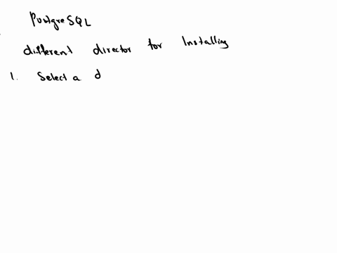 so-i-am-trying-to-install-postgresql-on-my-personal-device-when-i-have-it-installed-and-try-to-save-it-somewhere-i-keep-getting-this-same-error-how-do-i-solve-this-thanks-setup-x-installatio-88594