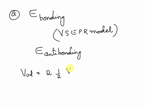 51molecular-physics-the-distance-between-the-two-nuclei-in-li2-is-d-267-as-534-ev-for-the-free-atom-from-hartree-focktable-41-based-upon-vssg-from-eq56-a-what-is-the-energy-of-the-bonding-st-29934
