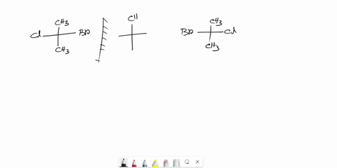 state-whether-chese-ewo-are-che-same-molecul-different-compounds-ehat-are-not-isomers-constitueional-isomers-diagtereomers-enantioners-ch-how-many-stereocenters-does-this-compound-have-how-m-90623