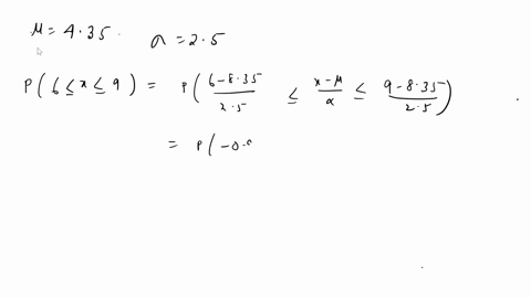 suppose-that-the-mean-daily-viewing-time-of-television-is-835-hours-per-household-use-a-normal-probability-distribution-with-a-standard-deviation-of-25-hours-to-answer-the-following-question-84538