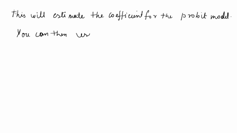 we-estimated-the-labor-force-participation-of-married-women-in-mroz-data-set-by-logit-and-probit-we-also-report-the-linear-probability-model-estimates-the-results-with-_-robust-standard-erro-90155