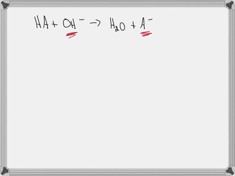 what-is-the-ph-of-the-solution-that-results-from-adding-300-ml-of-0018-m-koh-to-500-ml-of-0019-benzoic-acid-ka-of-benzoic-acid-63-x-10-5-please-give-your-answer-with-2-decimal-places-40464