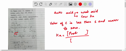 in-the-problem-solving-lecture-the-lecturer-said-c-c-and-i-cant-understand-why-this-can-be-possible-please-let-me-know-thank-you