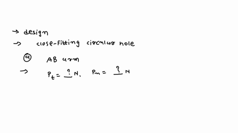 in-the-design-of-the-robot-to-insert-the-small-cylindrical-part-into_-close-fitting-circular-hole-the-robot-arm-must-exerta-62-n-force_-on-the-part-parallelto-the-axis-of-the-hole-as-shown-d-06536