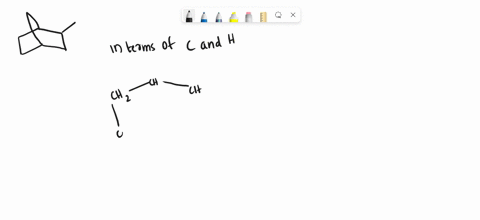 20-what-is-the-molecular-formula-of-the-following-compound-a-c8h14-b-c8h16-c-c8h1o-d-c8hg-e-c8h12-66246