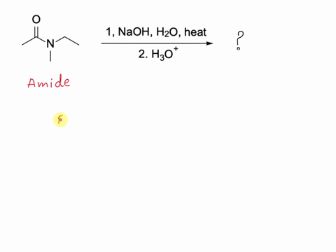 cs-1-naoh-hzo-heat-2-h3o-68887