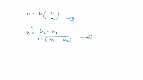 a-new-92017-if-desired-to-just-resolve-two-gc-peaks-with-retention-times-of-90-and-120-seconds-s-respectively-using-a-column-that-has-an-h-value-of-15-cmplate-under-operating-conditions-assu-01636
