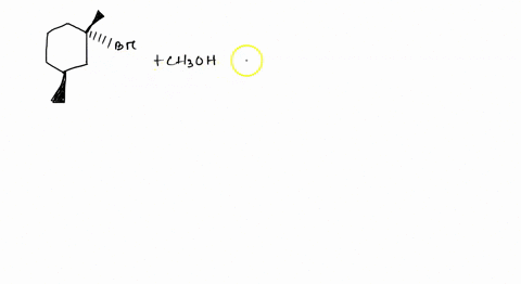 what-is-the-product-of-the-nucleophilic-substitution-reaction-shown-below-br-choh-och-och-i-and-ii-only-ii-only-i-none-92258