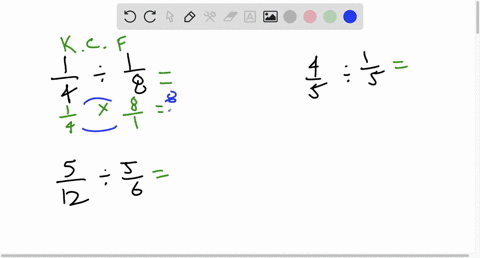 million-dollar-bussyy-jk-help-4-d-rewrite-the-improper-fraction-as-a-mixed-number-in-simplest-form-_-1-3-1-5-5-1-4-1-2-4-8-1-2-5-1-6-5-1-1-p-4-4-3-5-5-7-1-4-12-6-2-1-9-4-n-6-57721