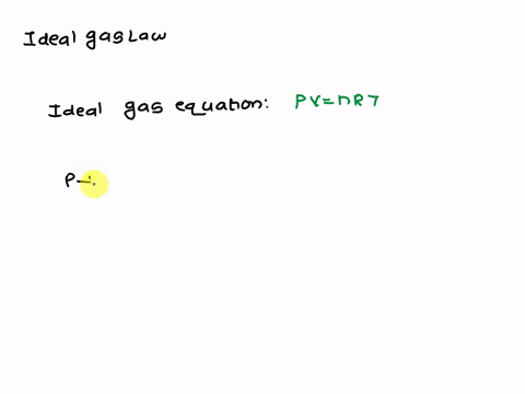 which-equation-agrees-with-the-ideal-gas-law-67362