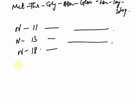 the-following-is-the-template-strand-of-dna-and-its-corresponding-amino-acid-sequence-use-this-information-to-answer-the-questions-that-follow-3-tac-tgg-ccg-tta-gtt-gat-ata-act-5-met-thr-gly-70815