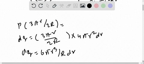 you-have-learned-to-apply-gausss-law-to-spherical-charged-bodies-with-uniform-charge-density-suppose-some-tech-genius-approaches-you-and-ask-you-to-analyse-a-charged-component-that-his-compa-42422