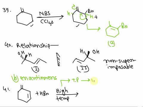39-allylic-bromination-of-methylenecyclohexane-would-be-expected-to-give-two-isomeric-products-identify-the-other-isomer_-nbs-isomer-ccl4-heat-b-40-what-is-the-relationship-between-the-follo-73071