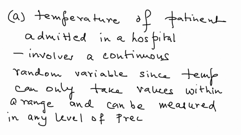identify-whether-the-given-experiment-involves-a-discrete-random-variable-or-a-continuous-random-variable-1-getting-the-temperature-of-patient-admitted-in-a-hospital-2-collecting-data-about-88865