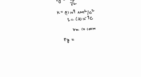 46-vowifi-wls-53-214-homework-2-2020-11-02-08_-q7-three-point-charges-are-arranged-as-shown-in-the-figure-below-a-find-the-vector-electric-field-that-the-6-nc-and-3-nc-charges-together-creat-05937
