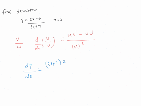 homework-mat8201-w21-assignu-lath-score-0-of-1-pt-5-of-11-1-23629-evaluate-the-derivative-of-the-given-function-for-the-given-value-of-x-2x-6-3x7-x2-62197
