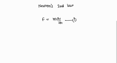 1-show-that-a-lagrangian-of-the-form-l-t-v-mv2-qv-q-a-3-for-a-particle-of-mass-m-charge-q-and-velocity-o-inside-a-geheral-time-dependent-electromagnetic-field-described-by-electric-potential-60289