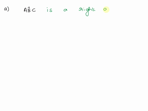 what-type-of-angle-is-a-mathrma-widehatmathrmb-mathrmc-b-widehatmathrmc-mathrma-c-mathrmc-widehatmathrmab