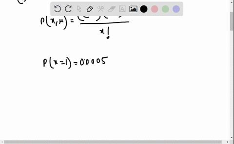 point-cars-arriving-for-gasoline-at-a-shell-station-follow-a-poisson-distribution-with-a-mean-of-10-per-hour-enter-all-answers-rounded-to-at-least-3-decimal-places-determine-the-probability-94549