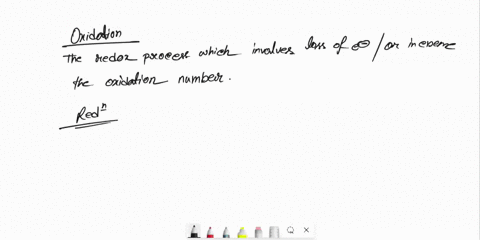 define-oxidation-and-reduction-in-terms-of-electron-transfer-and-change-in-oxidation-number-2-32773