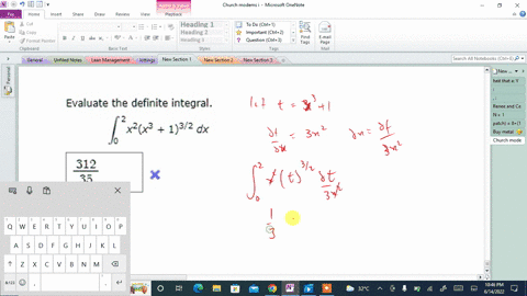 evaluate-the-definite-integral-x2x-132-dx-312-27926