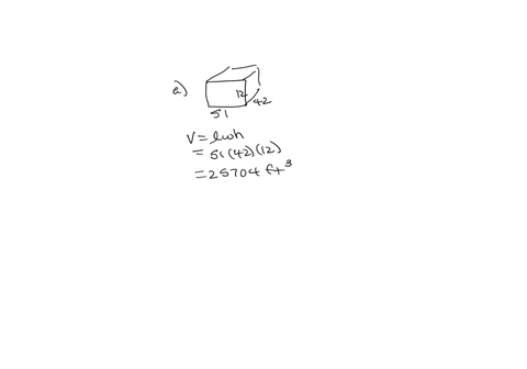 the-construction-crew-for-new-house-will-dig-hole-in-the-shape-of-rectangular-prism-for-the-house-foundation-the-hole-will-be-51-f-long-42-f-wide-and-12-f-deep_-to-haul-away-all-of-the-dirt-63677