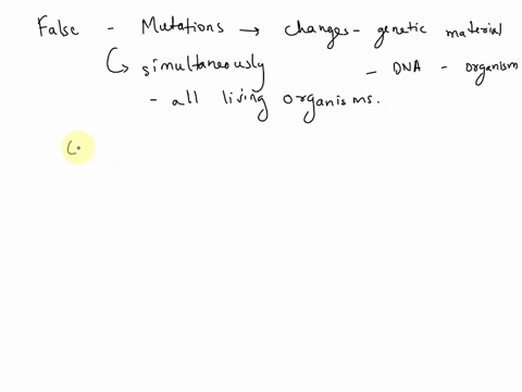 which-statment-regarding-mutations-is-false-mutations-can-occur-in-any-species_-in-terms-of-point-mutatid-s-nucletido-deletions-can-be-more-harmful-than-subsitutions_-ultraviolet-radialion-i-26072