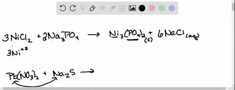 using-the-solubility-table-write-the-balanced-molecular-and-net-ionic-equation-for-each-of-the-following-reactions-nicl2aq-na3po4-aq-pbno32aq-na2saq-77644