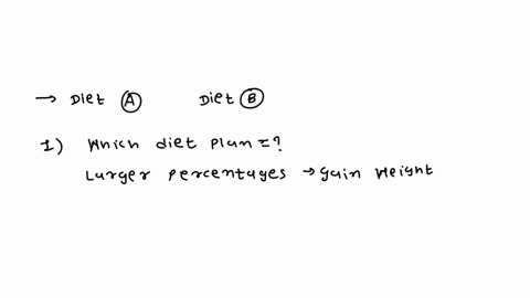 diet-plan-a-clet-plan-b-minimum-55k9-first-quarule-0-kg-5-kg-7-kg-10-kg-15q-mediani-thled-quartlle-10-kg-20k0-mox-mnuin-the-table-compares-two-diet-plans-in-terms-of-kilograms-lost-over-12-m-65921