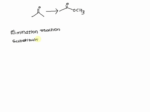 what-is-the-correct-classification-of-the-following-reaction-a-elimination-reaction-b-substitution-reaction-c-reduction-reaction-d-oxidation-reaction-och-14964