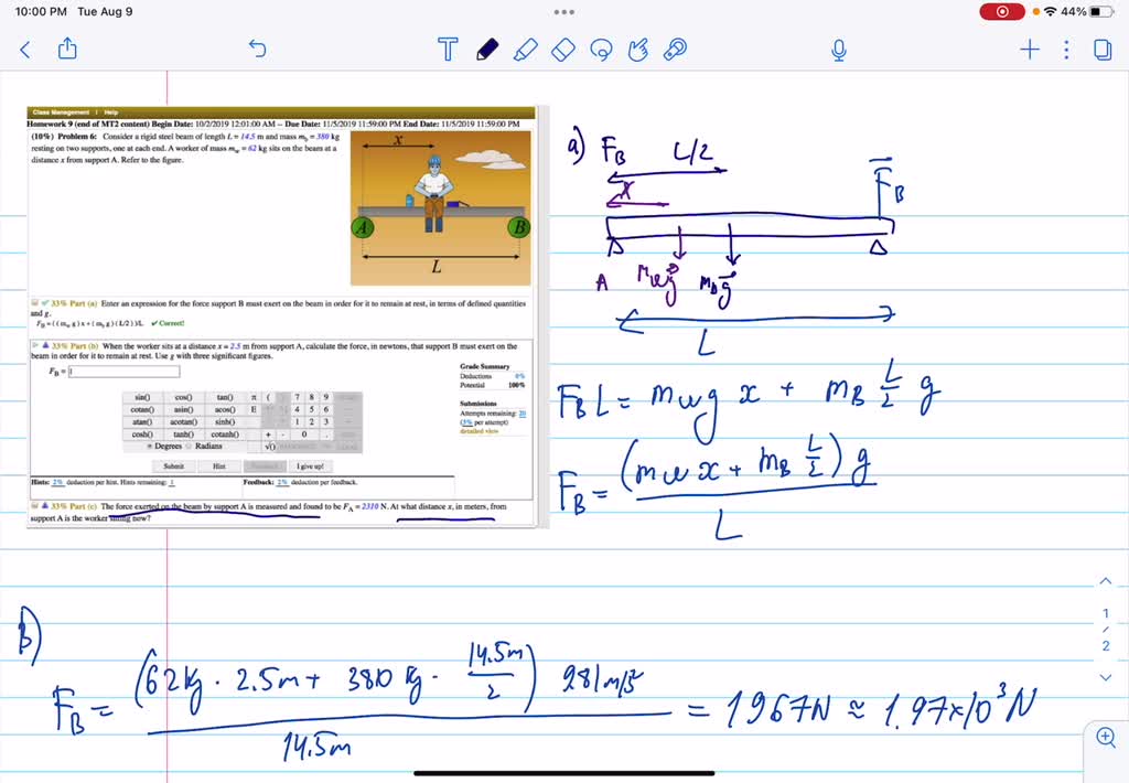 solved-please-help-me-thank-you-p7-020-go-tutorial-use-the