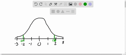 find-the-probabilities-for-each-using-the-standard-normal-distribution-p-207-z188