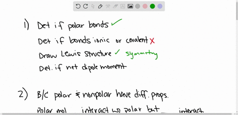 1how-do-you-determine-whether-a-molecule-is-polar-select-all-that-apply-select-all-that-apply-determine-whether-the-molecule-contains-polar-bonds-determine-if-the-bonds-are-ionic-or-covalent-19127