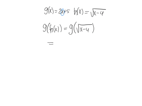 find-the-composition-and-specify-its-domain-using-interval-notation