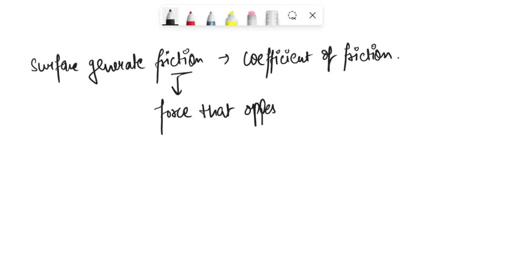 SOLVED Which could be an example of a balanced force? An asteroid