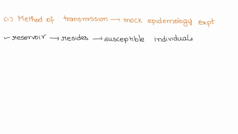 multiple-choice-circle-or-mark-the-correct-answer-choice-s-what-is-the-method-of-transmission-used-in-this-mock-epidemiology-experiment-indirect-contact-direct-contact-droplet-transmission-b-10683