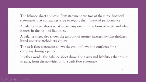 what-is-the-purpose-of-a-statement-of-cash-flows-how-does-it-differ-from-a-balance-sheet-and-an-in-2-51661