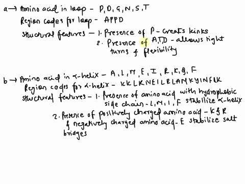 below-is-an-amino-acid-sequence-that-code-for-both-an-a-helix-and-a-loop-t-a-p-p-d-k-k-l-k-n-e-i-l-r-l-a-m-k-y-i-n-f-l-k-circle-the-region-that-codes-for-the-loop-describe-two-structura-feat-81823